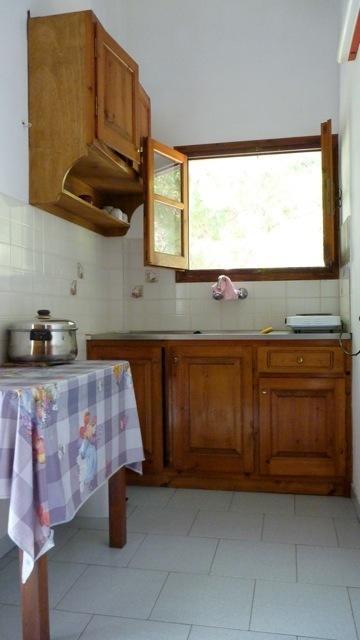 רודה Villa Alexandra חדר תמונה